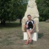 Аватар: Катрин Воробьева