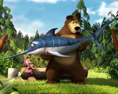 №111, Марина Нямчук-Богомолова, Чебоксары №111, Марина Нямчук-Богомолова, Чебоксары