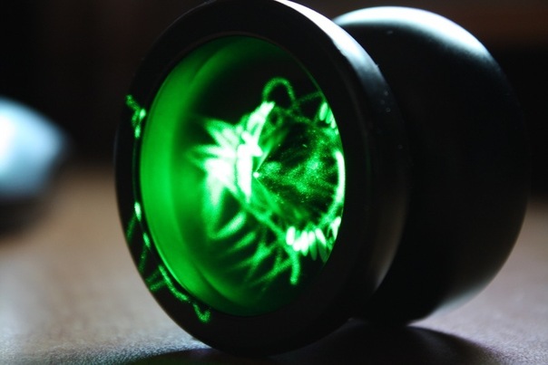 №13, Никита Манойлов №13, Никита Манойлов