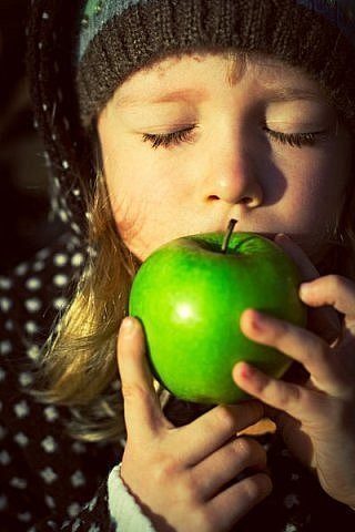 №7, Альбина Ярошенко, Зеленодольск №7, Альбина Ярошенко, Зеленодольск