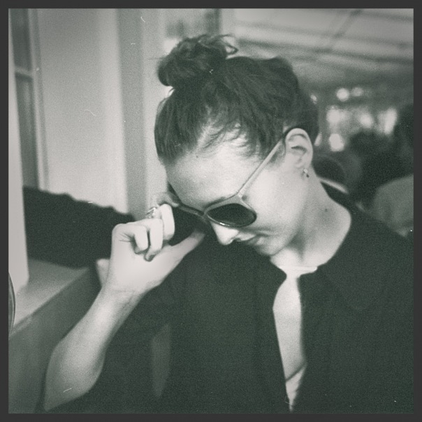 №79, Ольга Сташкевич, Москва №79, Ольга Сташкевич, Москва