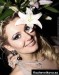 Мария Кожевникова фотография #22