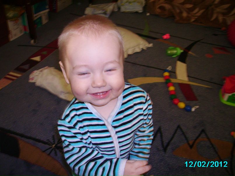 Ольга Дунаева | Тольятти