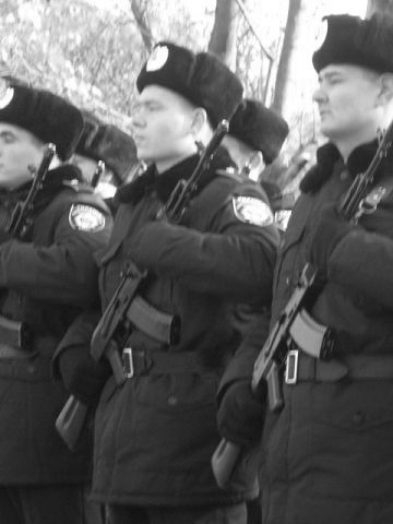 №42, Артем Григораш, Николаев №42, Артем Григораш, Николаев