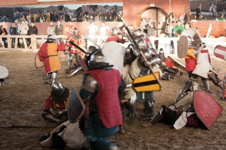 Алексей Агапов | Москва