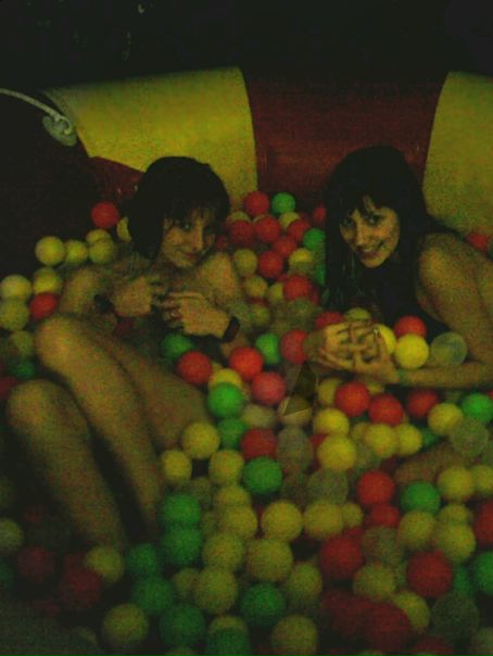 №163, Оксана Попий №163, Оксана Попий