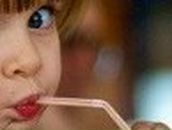 Эвелита Шимкуте | London