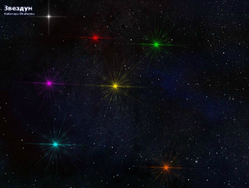 Анна Тодоренко | Архангельск