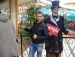 Сергiй Петруха фотография #26