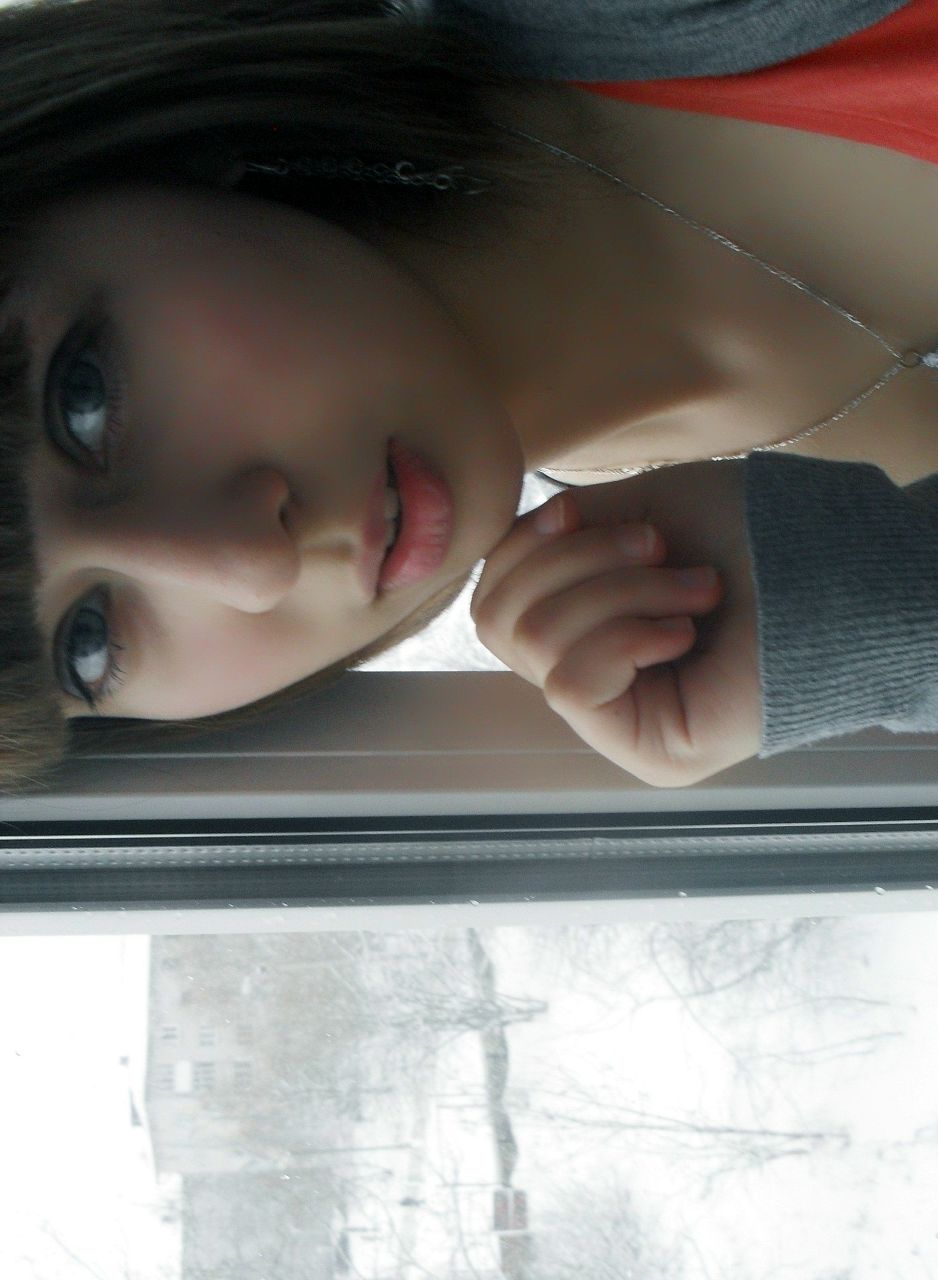 Екатерина Ермакова | Москва