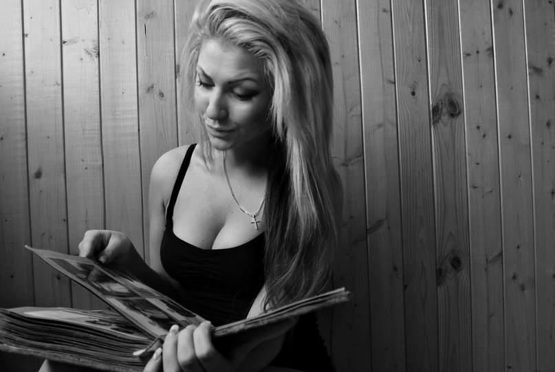 Виктория Николина | Казань