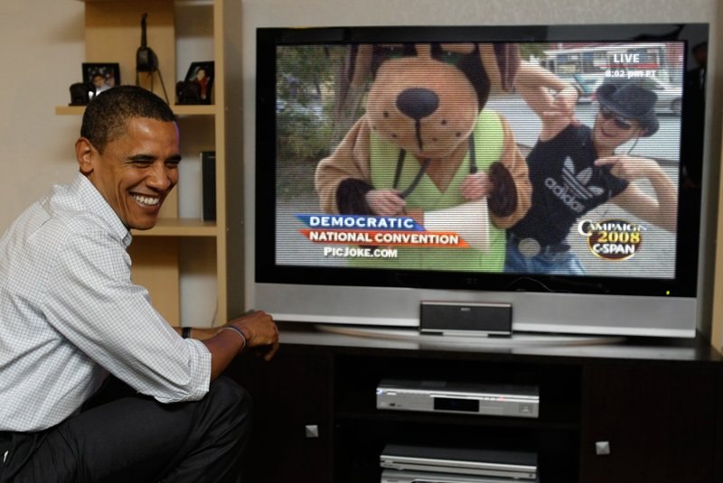 Сергей Иванов | Новосибирск