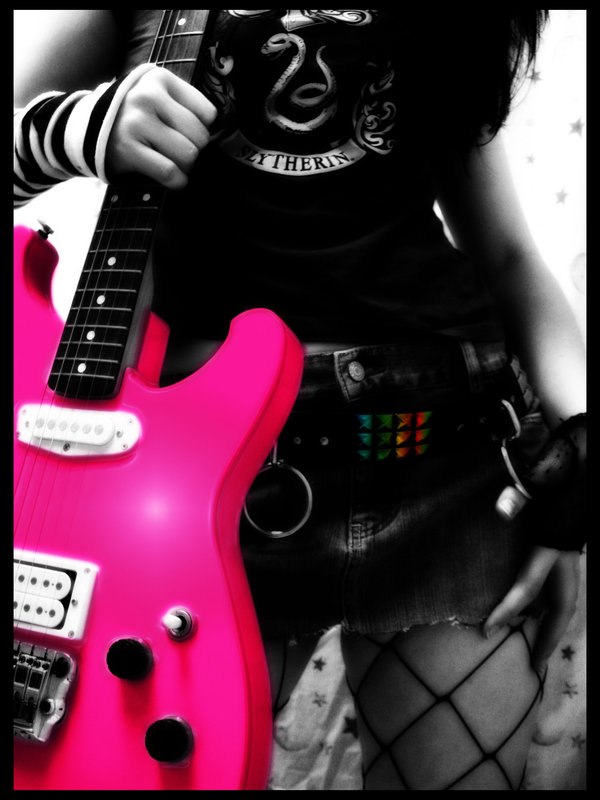 Костя Котов | Красноперекопск