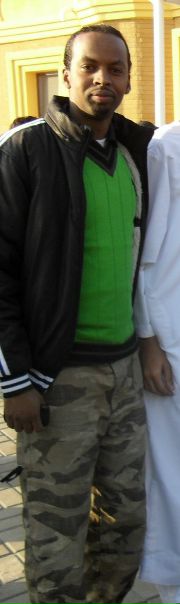 №185, Лильмо Хайбех, Луганск №185, Лильмо Хайбех, Луганск