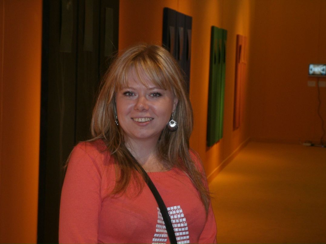 Елена Ряховская | Vacationland Hawaii