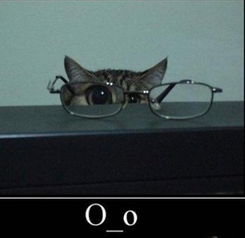 Андрей Князев | Казань