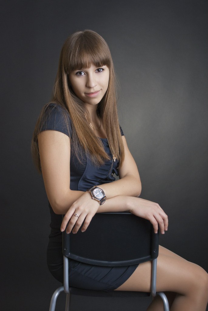 Ксения Буяльская | Геленджик