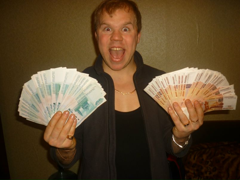 №12, Игорь Коршунов, Санкт-Петербург №12, Игорь Коршунов, Санкт-Петербург