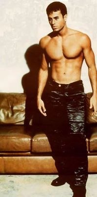 №57, Анжелика Рохас Эрнандес №57, Анжелика Рохас Эрнандес