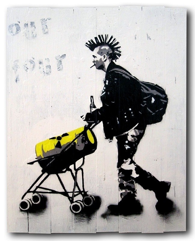 Алексей Максютов | Оренбург