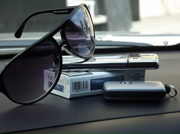 №46, Max Duk, Нижний Тагил №46, Max Duk, Нижний Тагил