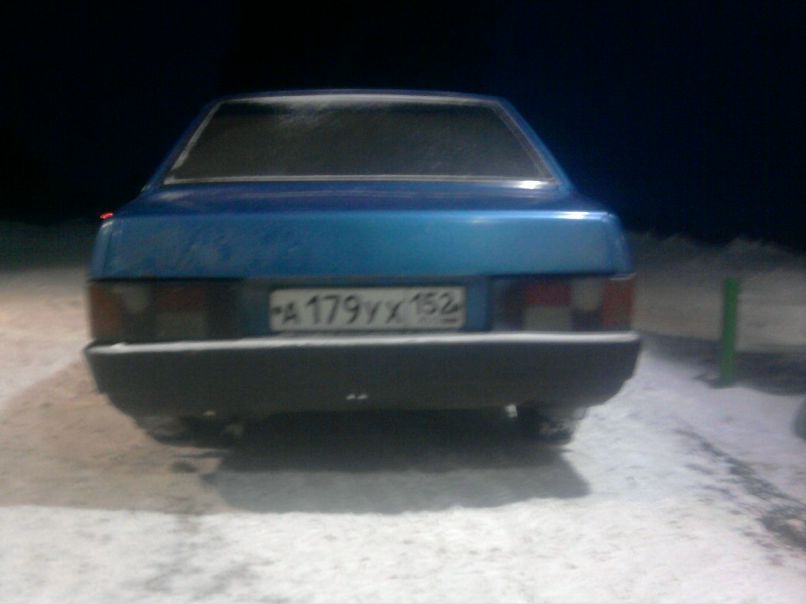 Артем Коршунов ~ARTEMAS~ | Сатис