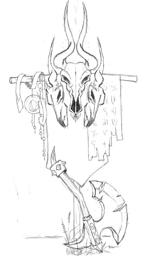 Елена Иванова | Черкассы