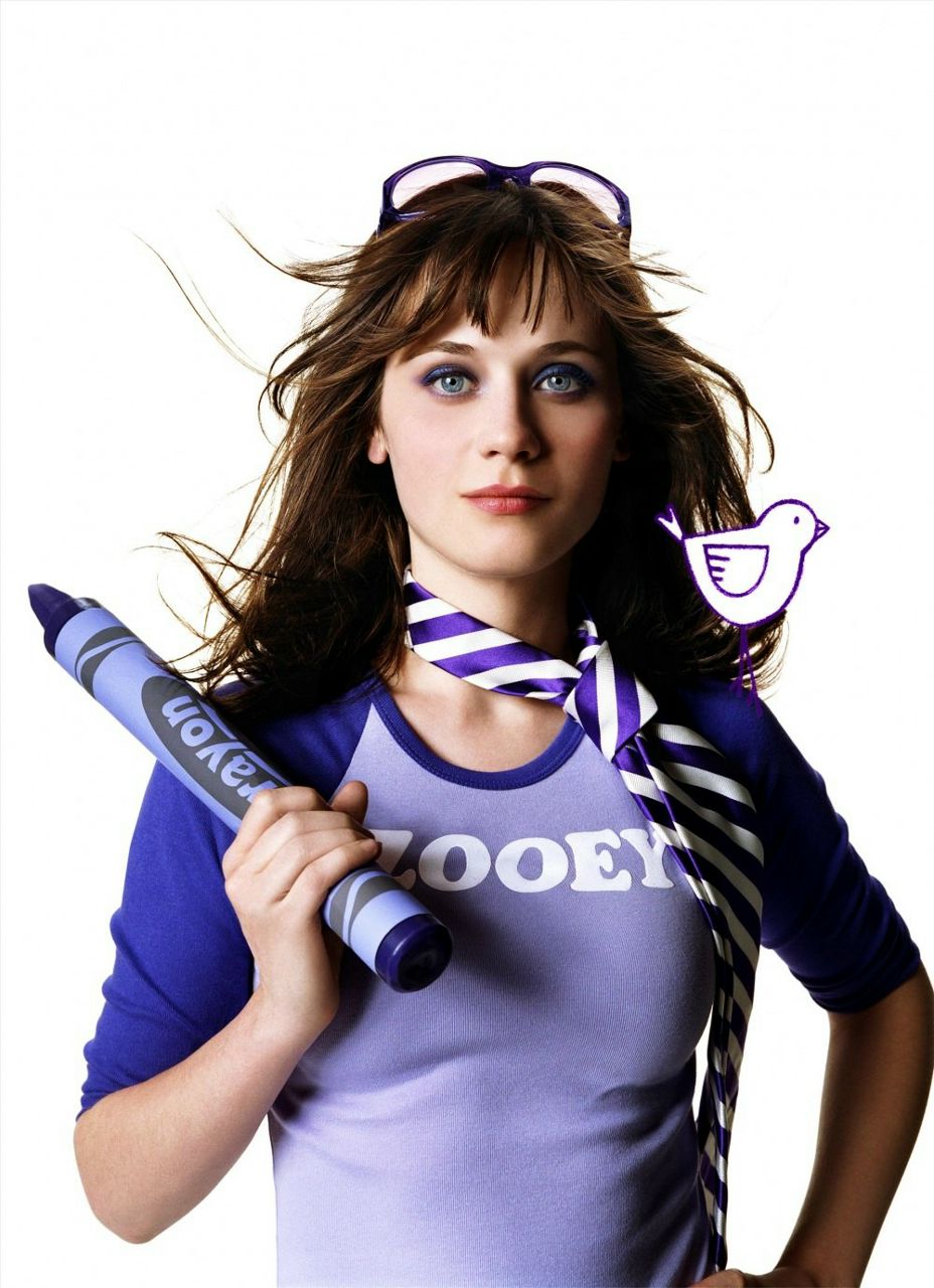 Иван Гевеленко | Королёв