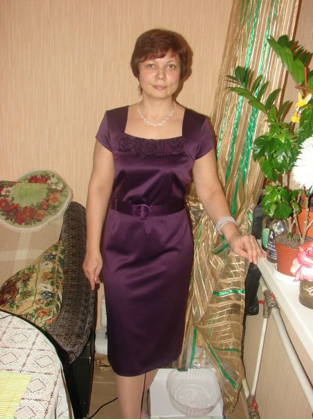 №11, Ирина Федотова, Санкт-Петербург №11, Ирина Федотова, Санкт-Петербург