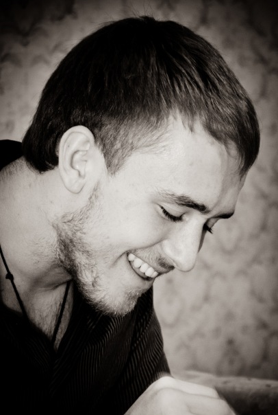 №12, Макс Шаталов, 1.6, Самара №12, Макс Шаталов, 1.6, Самара