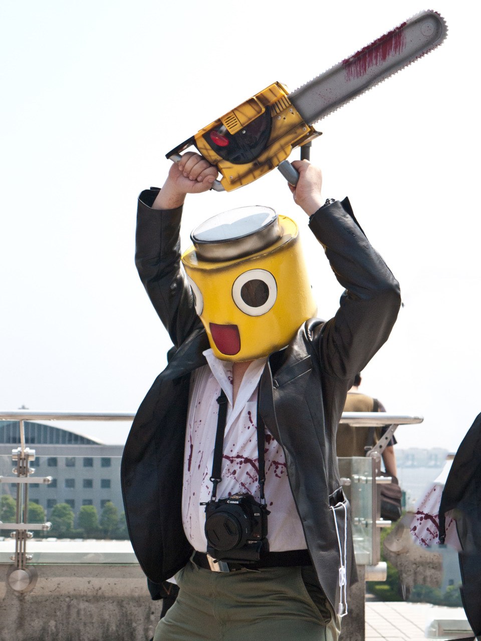 Viktor Gaponenko | Запорожье