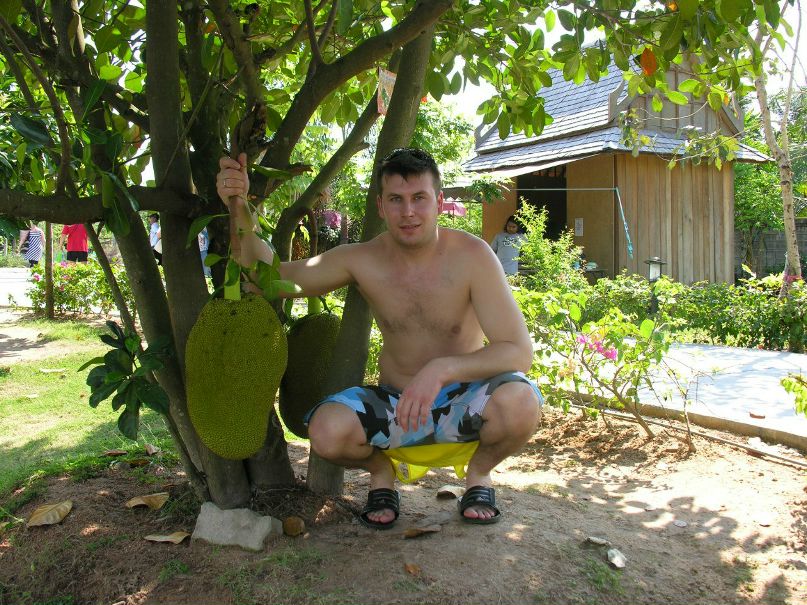 Дмитрий Климкович | Санкт-Петербург