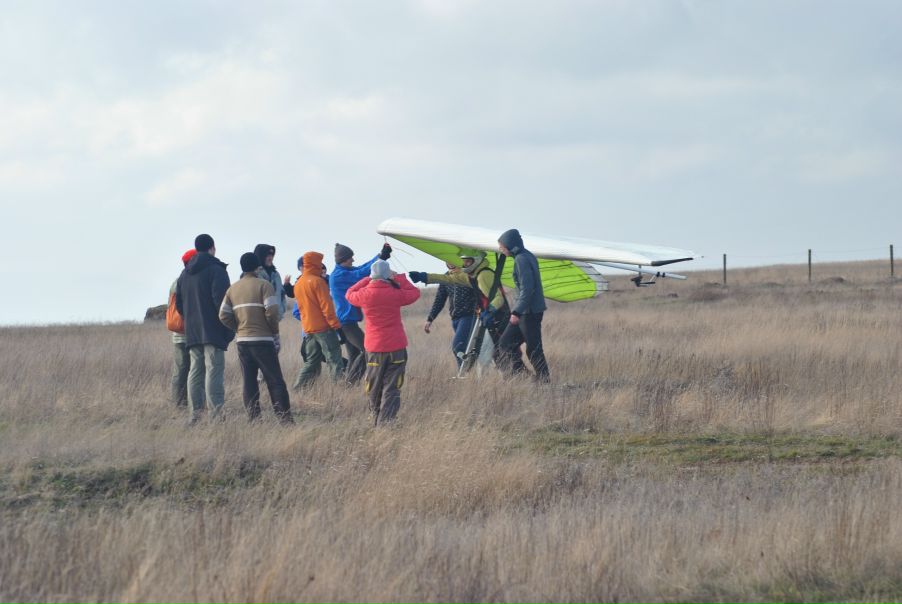 №5, Дмитрий Сенюта №5, Дмитрий Сенюта