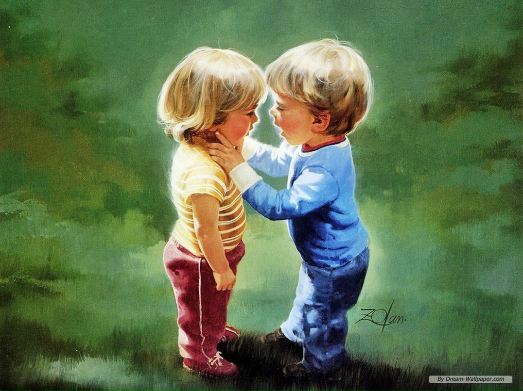 Нина Волкова | Уфа