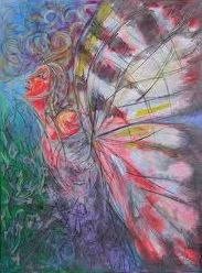 Кристина Михайлова | 