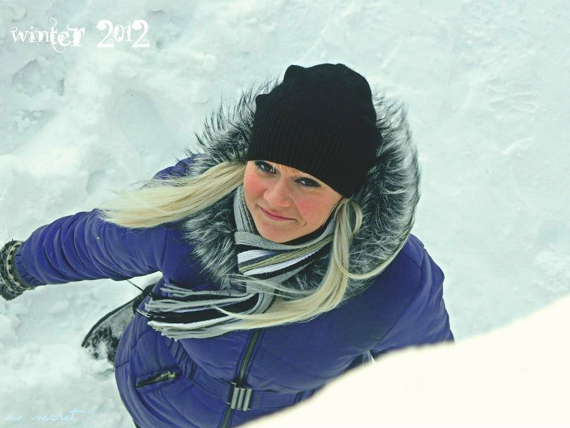 Оля Лысковец | Минск