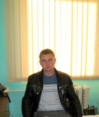 №113, Евгений Бобров, Санкт-Петербург, Россия №113, Евгений Бобров, Санкт-Петербург, Россия