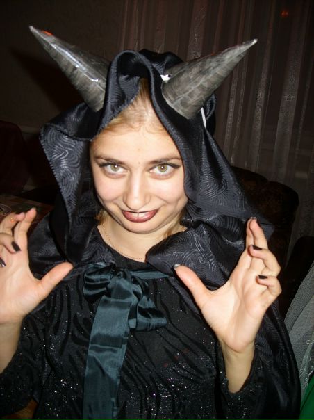 №57, Александра Султангалеева, 36 лет, Уфа №57, Александра Султангалеева, 36 лет, Уфа