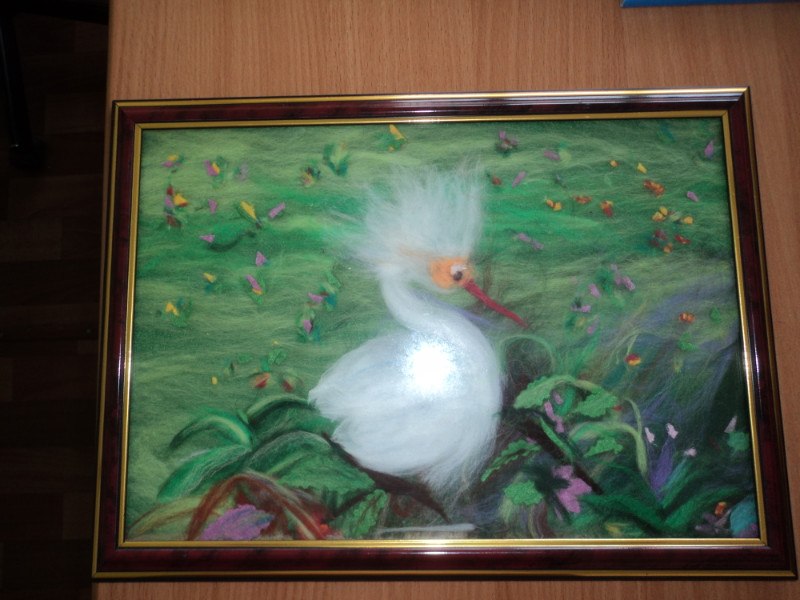 Людмила Калинина | Красноярск