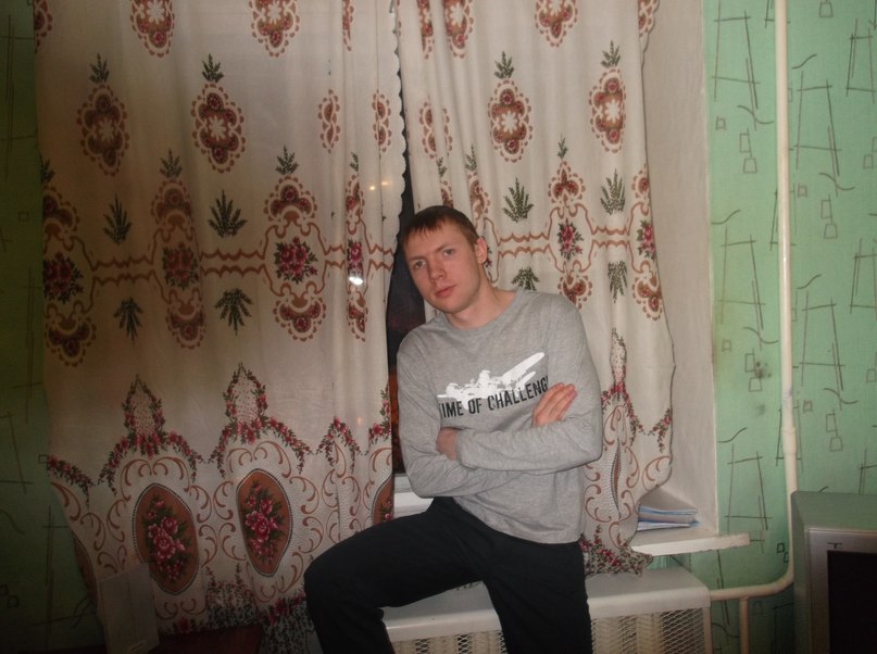 Евгений Винокуров | Самара