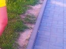 №101, Катерина Волосевич, 32 года, Гродно №101, Катерина Волосевич, 32 года, Гродно