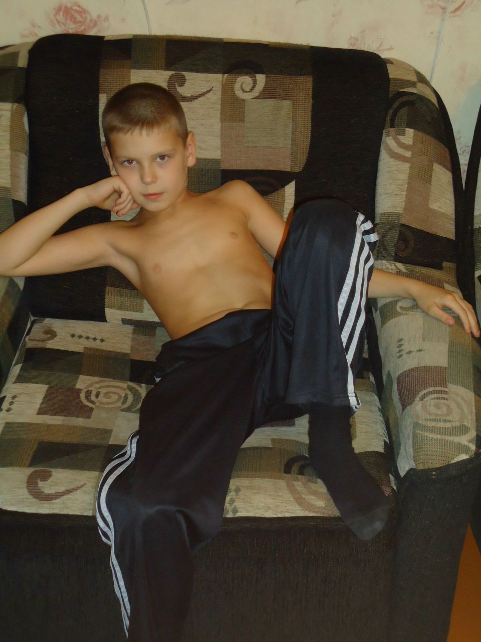 Max Alekseev | Екатеринбург