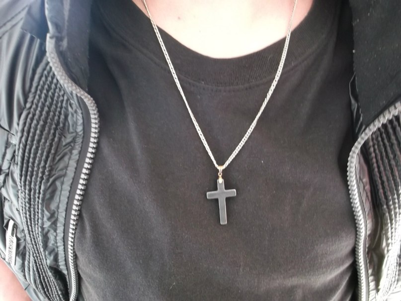 Дмитрий Ерофеев | 