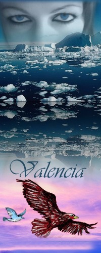 №192, Валентина Михайловская, 36 лет №192, Валентина Михайловская, 36 лет