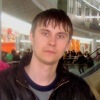 Аватар: Алексей Алексей
