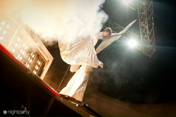 №69, Ростислав Мирисиди, Евпатория №69, Ростислав Мирисиди, Евпатория