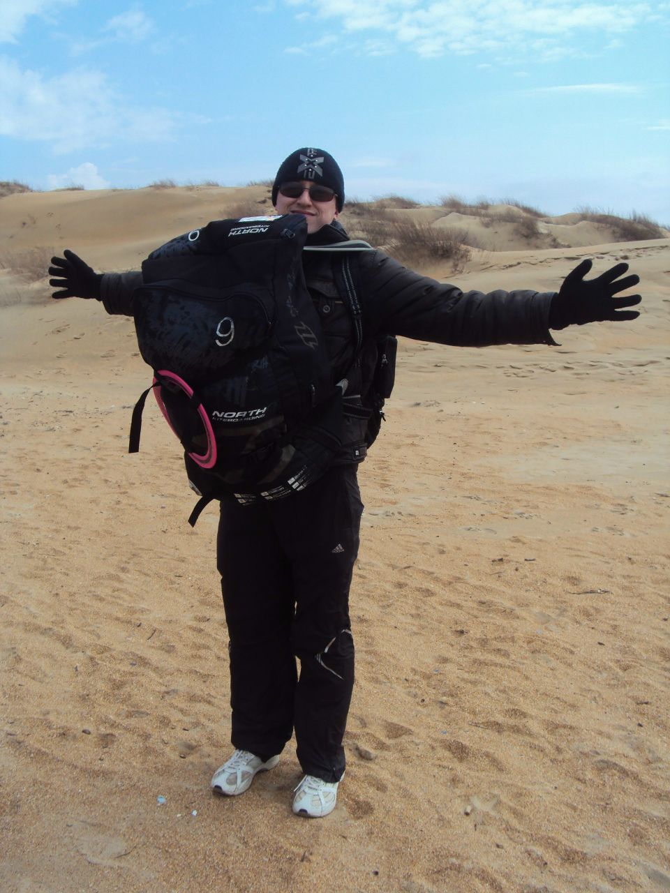 Алексей Молчанов ™ √ιק ™ | Анапа