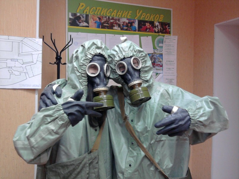 Денис Заварзин | Ульяновск