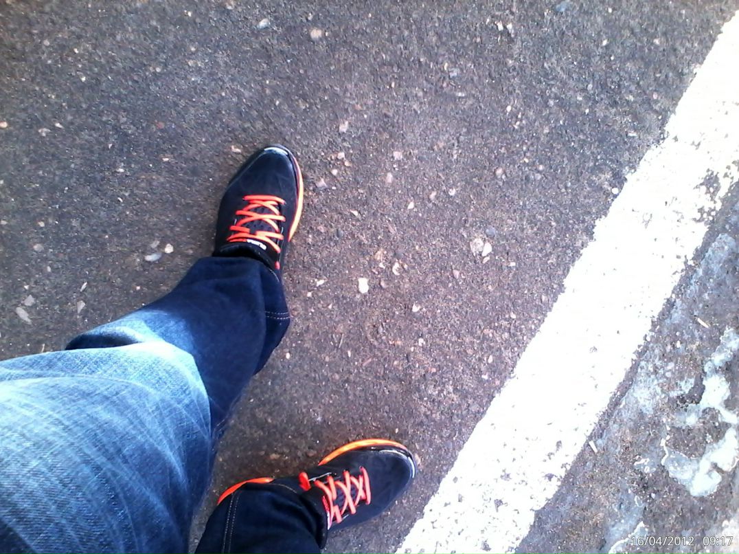 Игорь Добротин NET hooligans | Москва