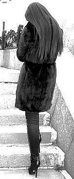 Светлана Кротова | Белгород-Днестровский